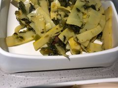 -半天妖烤鱼(印象城店)