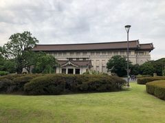 -东京国立博物馆