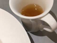 -棒约翰比萨·意面(张江店)