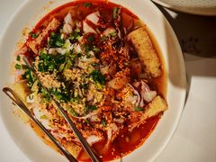 -SEEUNARI西域娜依新疆菜(环宇广场店)