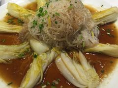 -尹兰楼西北风情餐厅(嘉定店)
