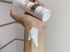 -上海游泳馆(地铁站)