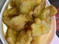 -棒小伙·齐齐哈尔烤肉(龙茗路店)