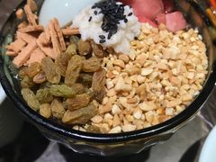 -红九格老火锅(三峡广场店)