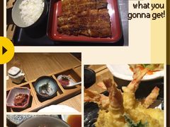 -昇鳗鱼家(浦东店)