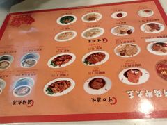 -阿水狮猪脚大王(台中公园店)