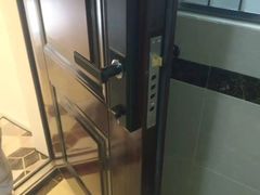 -成都极速到家 上门开锁换锁