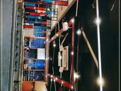 -熙成烧烤·三十三年(开发区店)