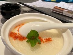 -凯逸轩·匠心粤菜(中城名仕汇店)