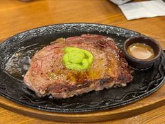 -萨莉亚(百信广场店)