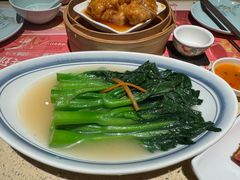 -点都德(长泰广场店)