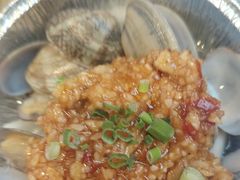 -韩小悦点餐式牛排烤肉自助(龙湖金楠天街店)