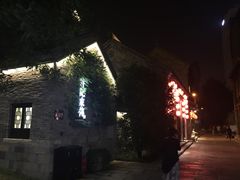 -回龙窝历史文化街区