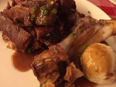 picture-杭州国际会议中心洲际酒店-德国啤酒屋(砂之船国际生活广场店)