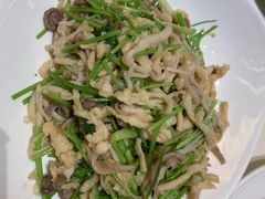 -大铁勺新津菜(东丽阳光新业广场店)