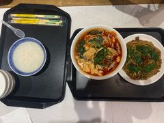-端仕小锅(文林街店)