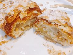 -WHEAT&BAKER-麥(凯德来福士店)