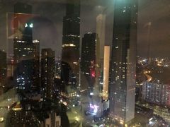 -得闲·高空SPA(东盟店)