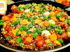 -华豫川酒家(双子塔店)