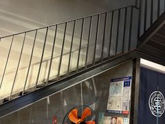 -花悦豆香