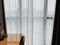 -成都九眼桥亚朵网易严选酒店