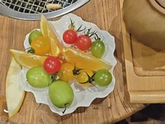 -了凡国风主题茶馆·咖啡(武侯祠锦里店)