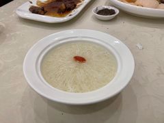 -津城食府