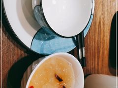 -洞庭渔人(沙湾店)