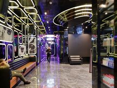 -欢乐迪KTV(南京夫子庙三山街店)