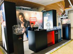 -吉隆坡国际机场