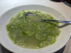 -川正旺江湖菜(三元桥店)