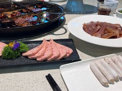 -家一加火锅(绿地翠谷总店)