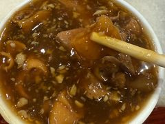 -天兴居(鲜鱼口街店)