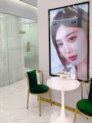 -JONMAVIN·美学