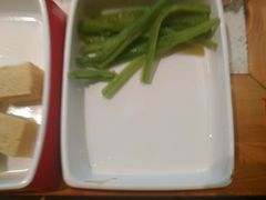 -大龙燚火锅