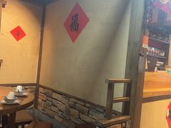 -乡里八闽·福州乡土菜(火车北站店)