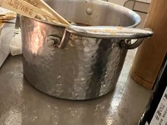 -苏小牛·牛肉串(国贸店)