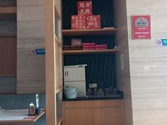 -天顺渔港·海景餐厅(星海广场店)