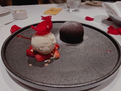 -希斯林牛排馆 Sizzzling Steakhouse