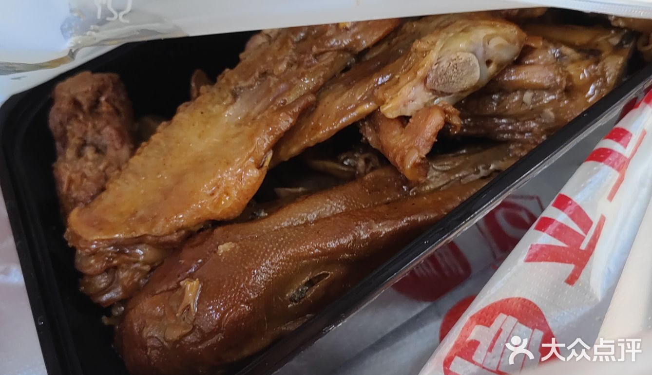 老板说衢州烤饼深圳就他一家