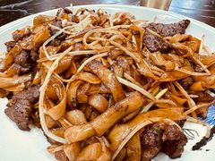 -师傅仔美食(东华老店)