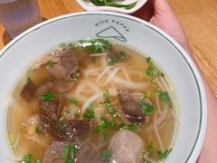 火车头-米纸越南小馆(金鹰世界店)