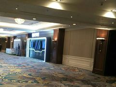 -北京中国大饭店