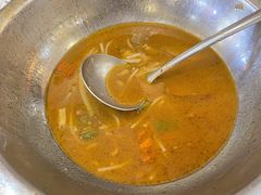 -壹德壹(锦都店)