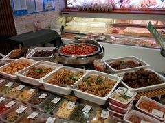 -友谊超市(友谊商城店)
