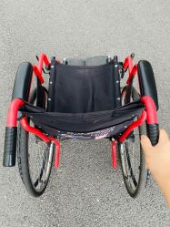 -上海交通大学医学院附属上海儿童医学中心(陆家嘴总院区)