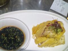 -老平安农家菜(平安店)