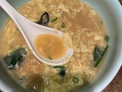 -金太阳海鲜烧烤·本地人餐厅(东纬路旗舰店)