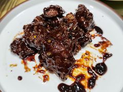 -小龙酒家(桂平路店)
