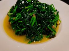 -吴越荣记苏州菜·松鼠桂鱼(月光码头店)
